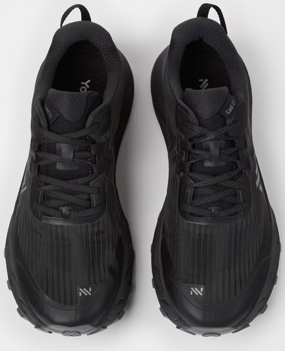 NNORMAL ZAPATILLAS NNORMAL CADI