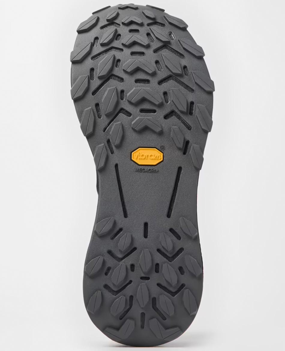 NNORMAL ZAPATILLAS NNORMAL CADI