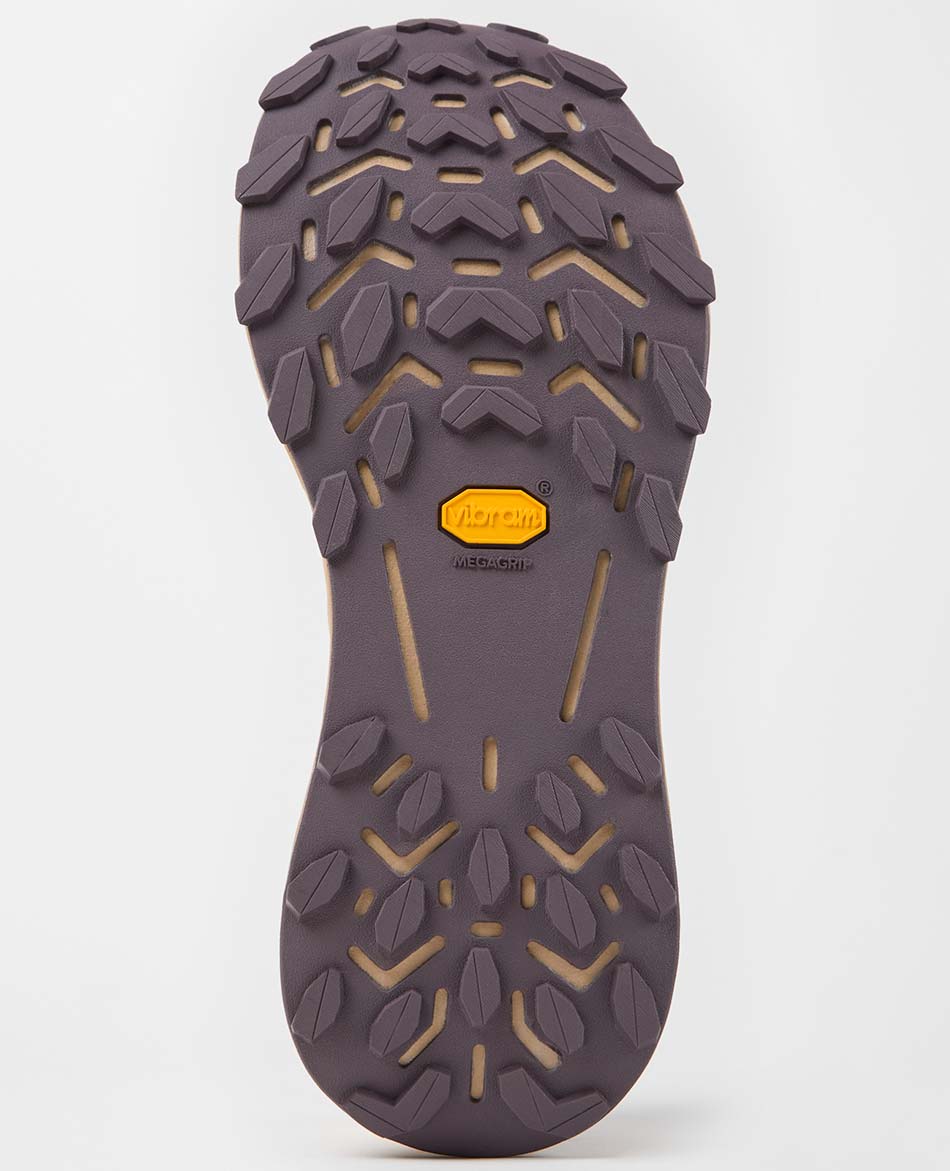 NNORMAL ZAPATILLAS NNORMAL CADI