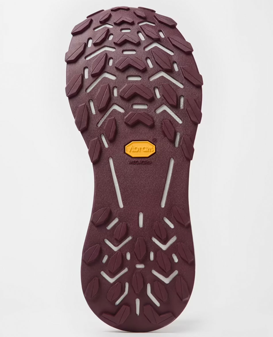 NNORMAL ZAPATILLAS NNORMAL CADI