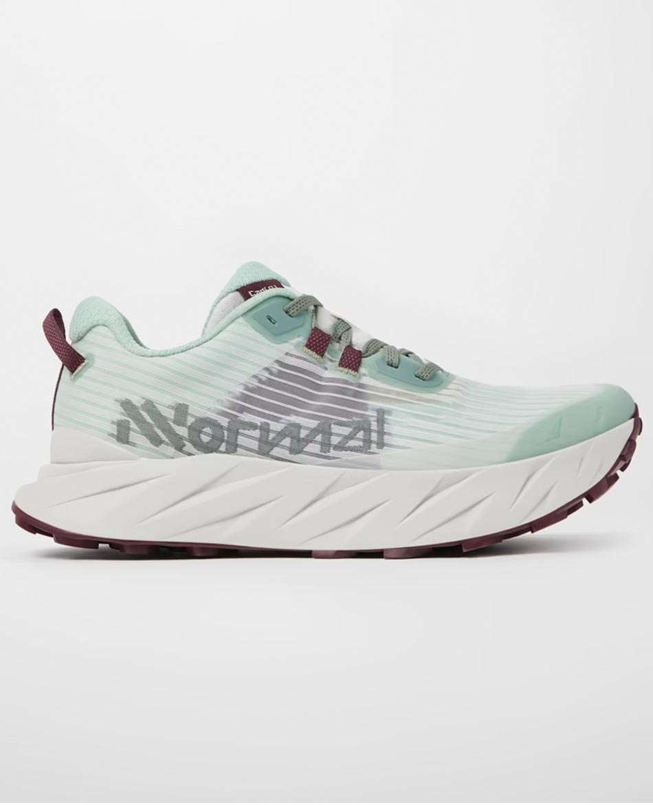 NNORMAL ZAPATILLAS NNORMAL CADI