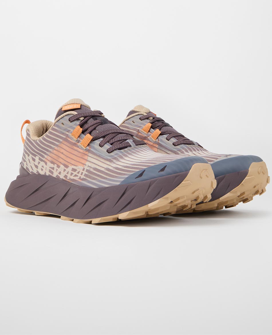 NNORMAL ZAPATILLAS NNORMAL CADI