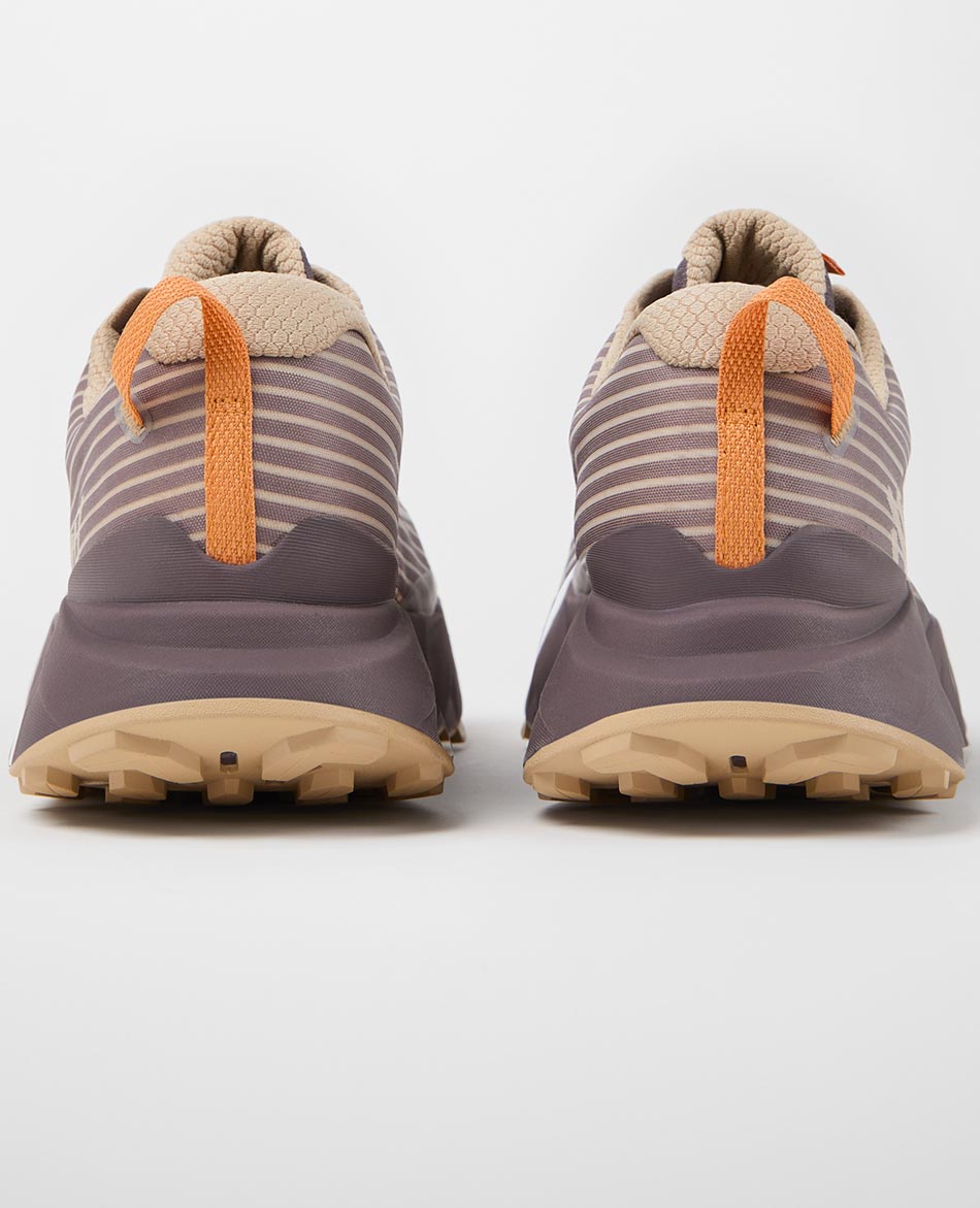 NNORMAL ZAPATILLAS NNORMAL CADI