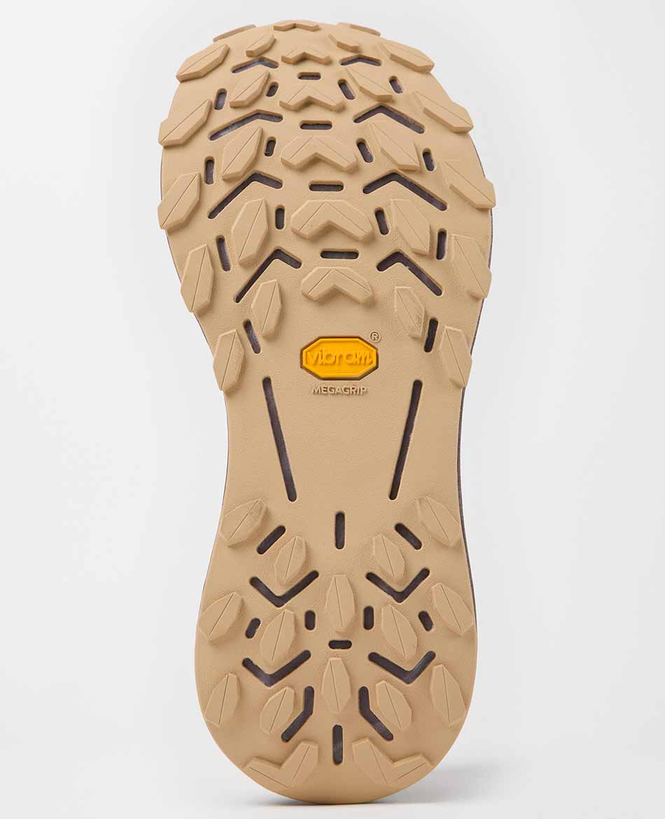 NNORMAL ZAPATILLAS NNORMAL CADI