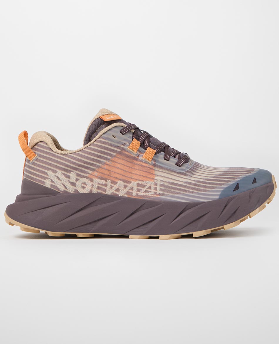 NNORMAL ZAPATILLAS NNORMAL CADI