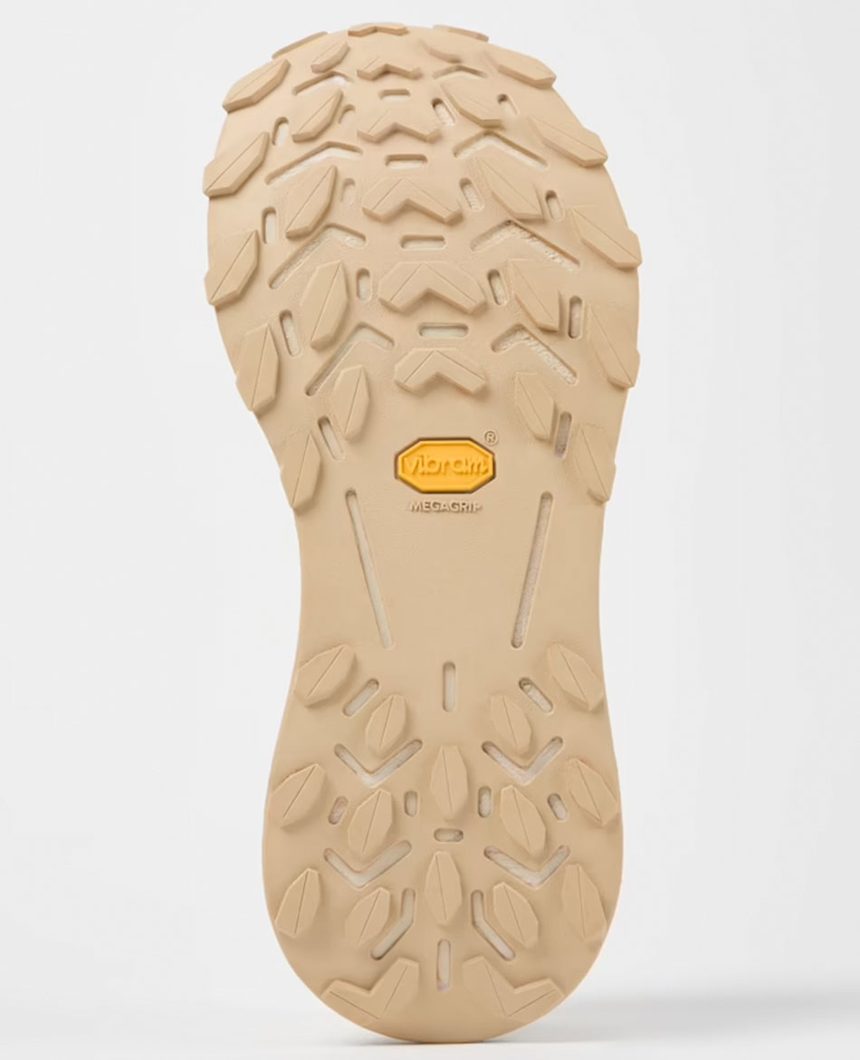 NNORMAL ZAPATILLAS NNORMAL CADI