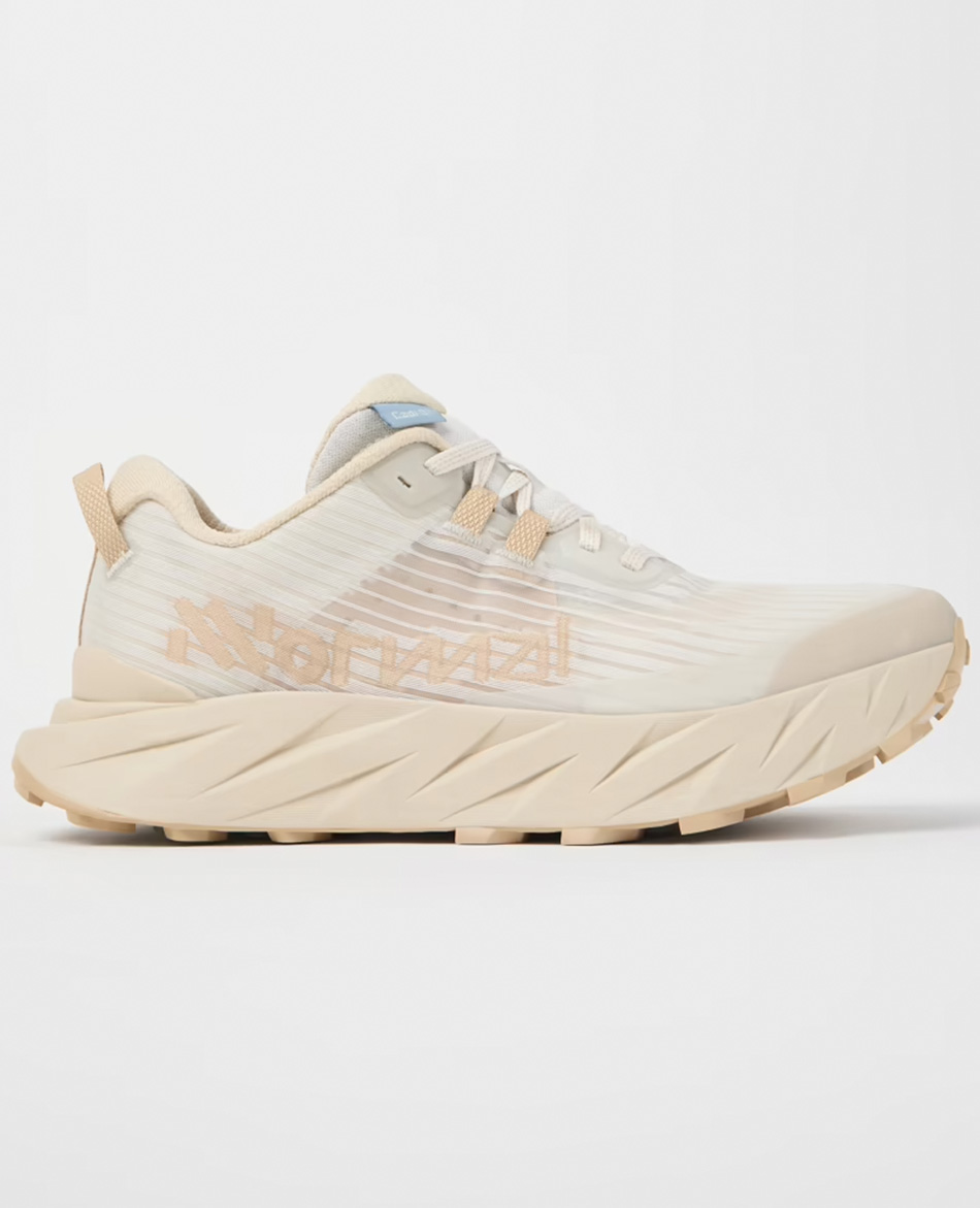 NNORMAL ZAPATILLAS NNORMAL CADI