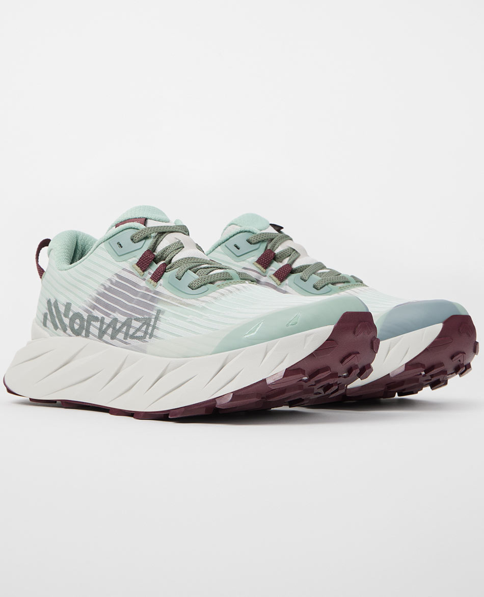 NNORMAL ZAPATILLAS NNORMAL CADI