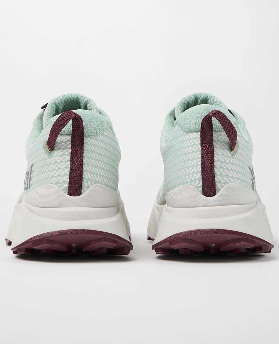 NNORMAL ZAPATILLAS NNORMAL CADI