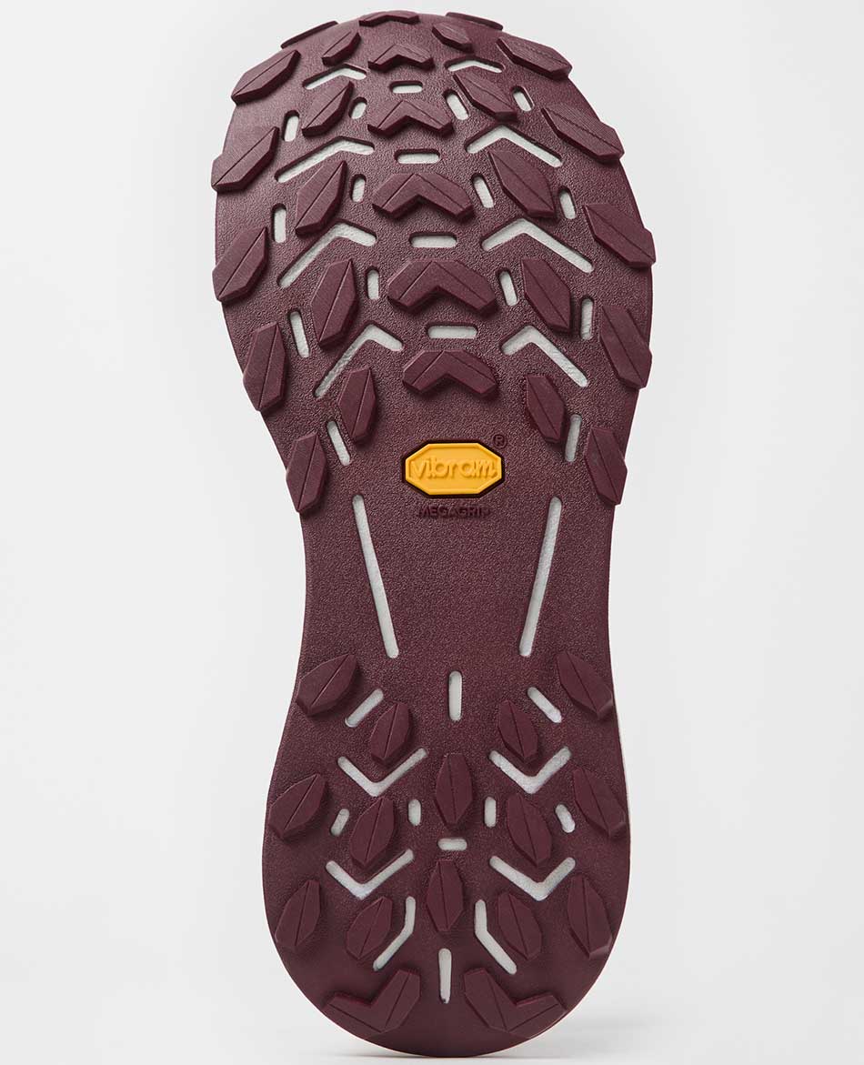 NNORMAL ZAPATILLAS NNORMAL CADI