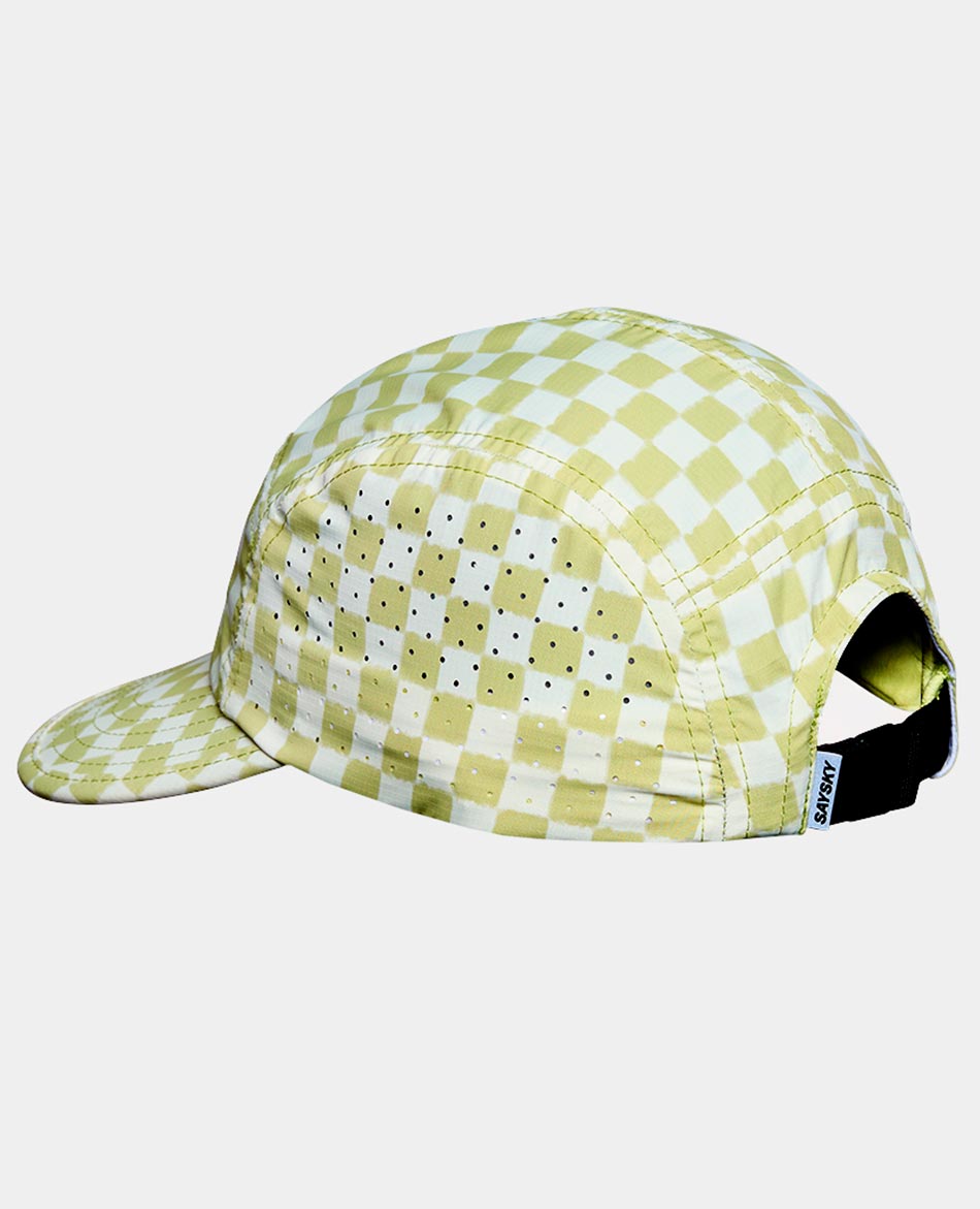 SAYSKY GORRA SAYSKY COMBAT CAP 103