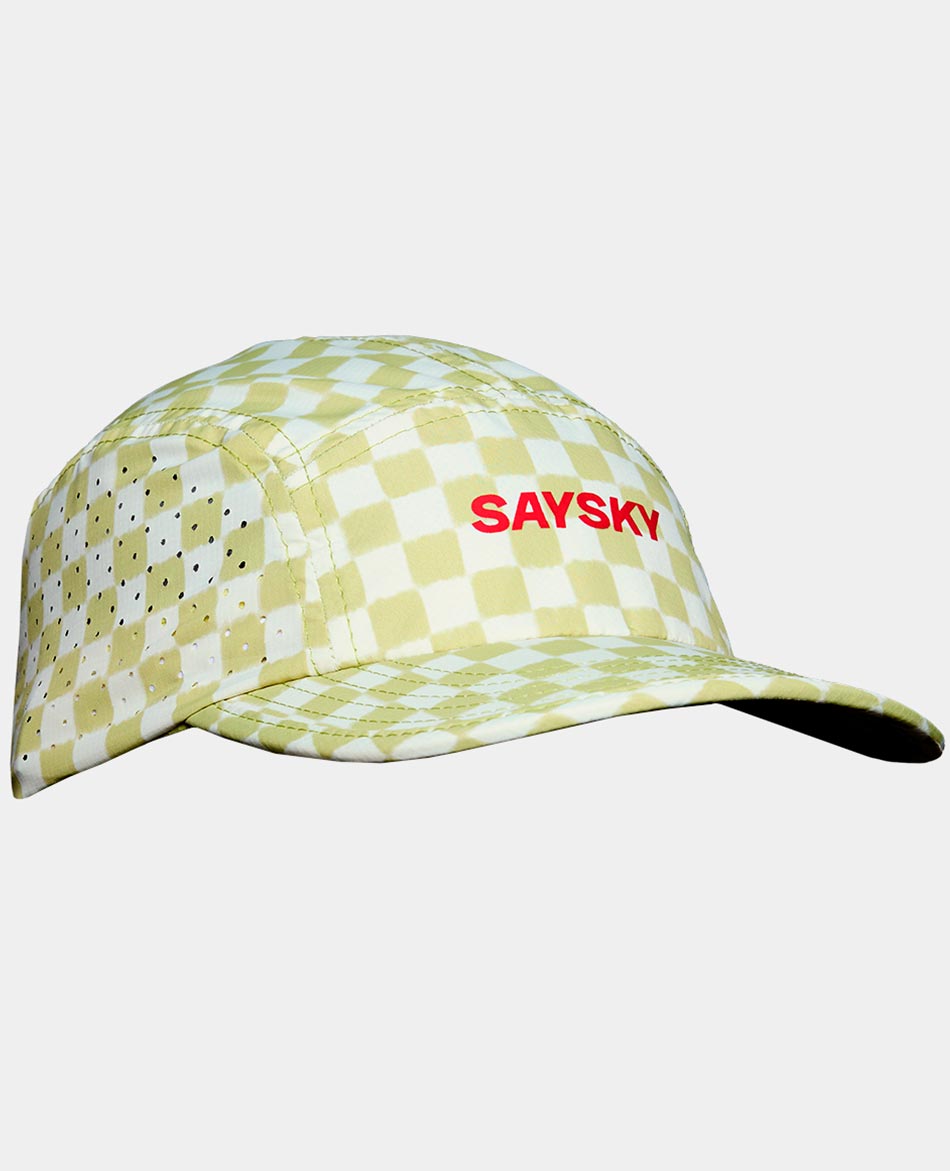 SAYSKY GORRA SAYSKY COMBAT CAP 103