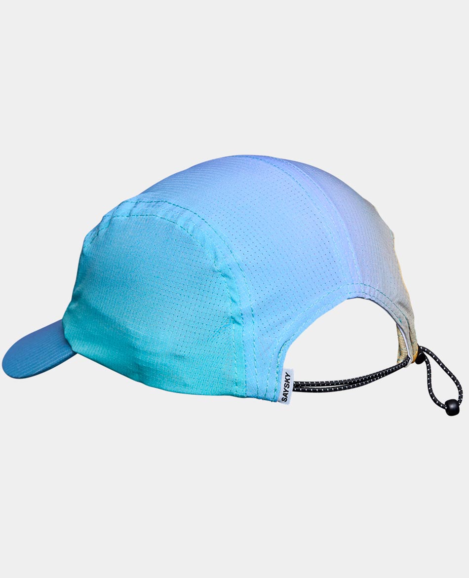 SAYSKY GORRA SAYSKY DRIP DYE CAP 201