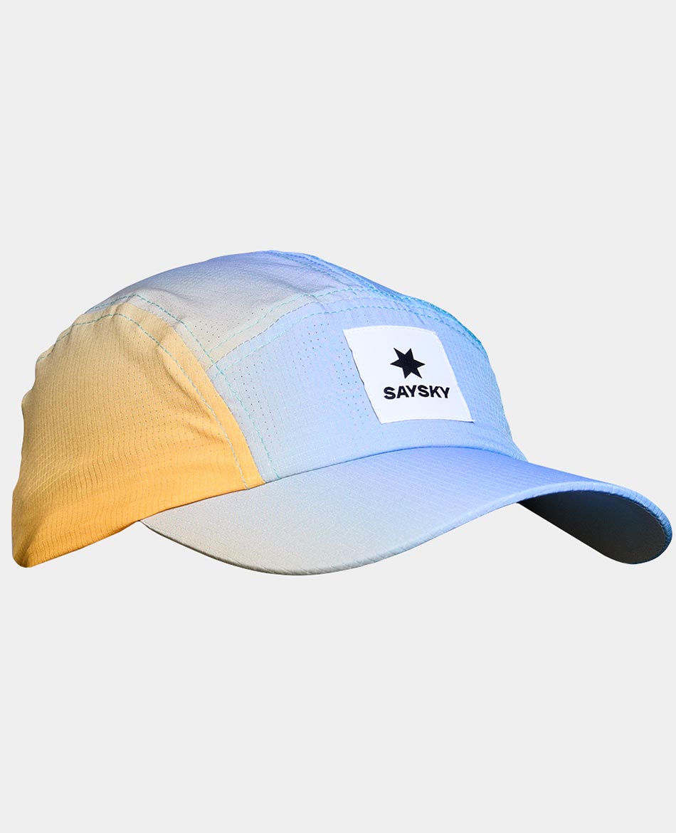 SAYSKY GORRA SAYSKY DRIP DYE CAP 201