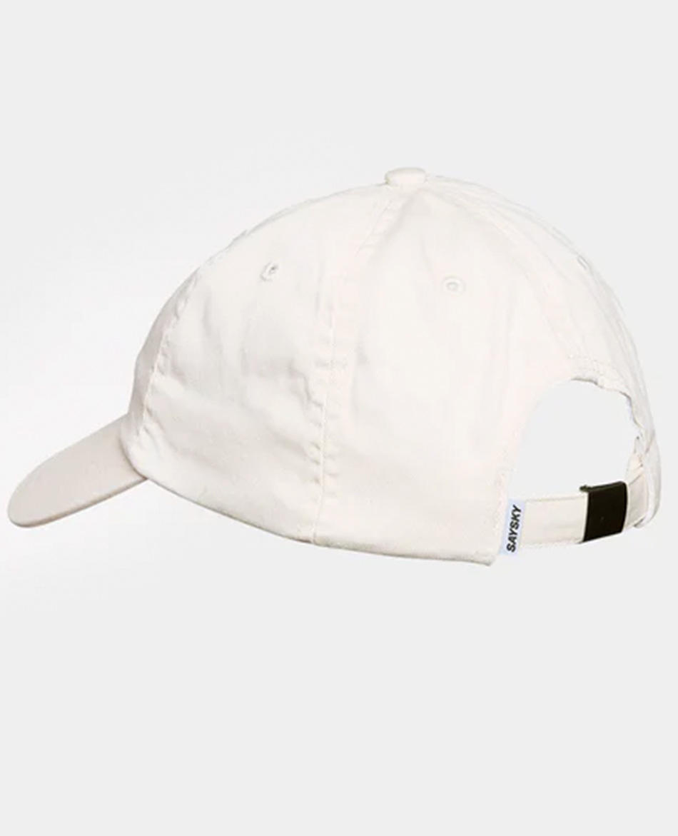 SAYSKY GORRA SAYSKY PACE CAP 701