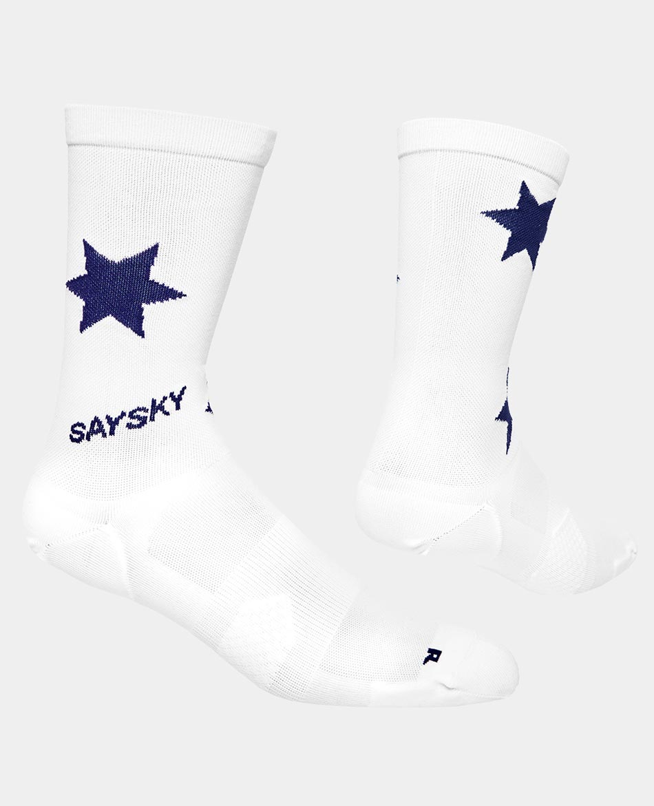 SAYSKY CALCETINES SAYSKY COMBAT