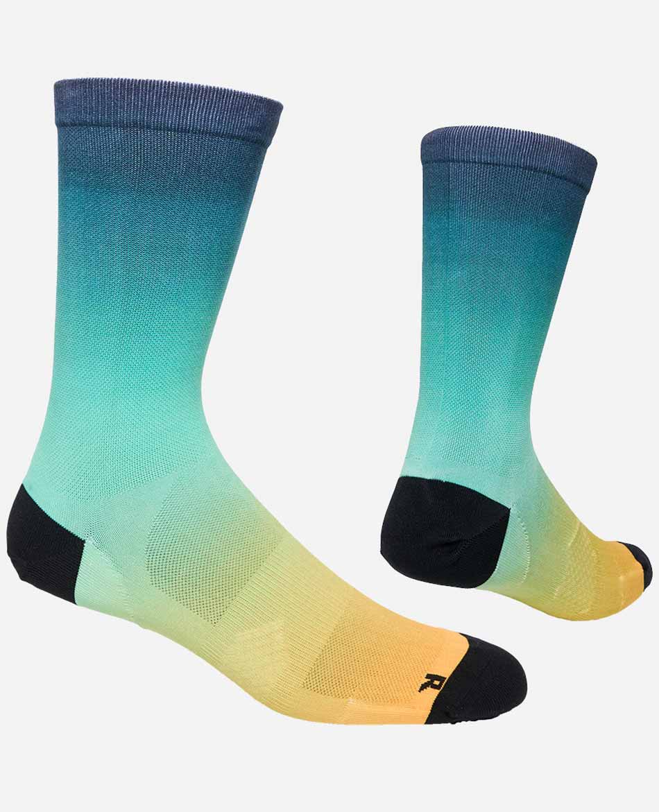 SAYSKY CALCETINES SAYSKY COMBAT