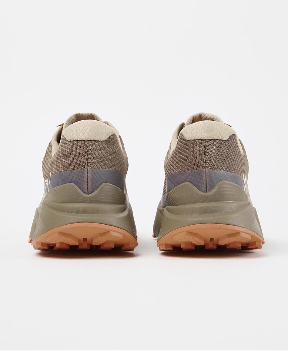 NNORMAL ZAPATILLAS NNORMAL CADI GTX