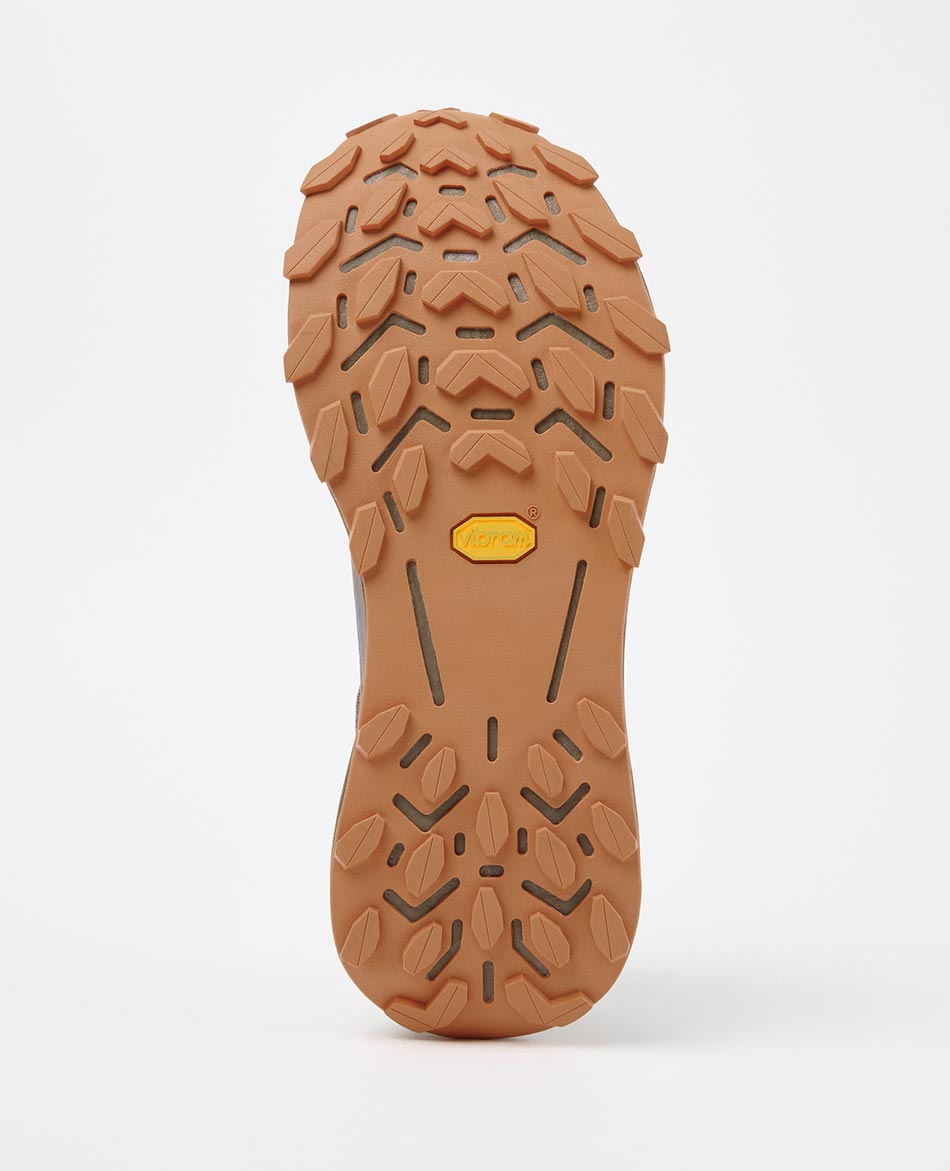 NNORMAL ZAPATILLAS NNORMAL CADI GTX