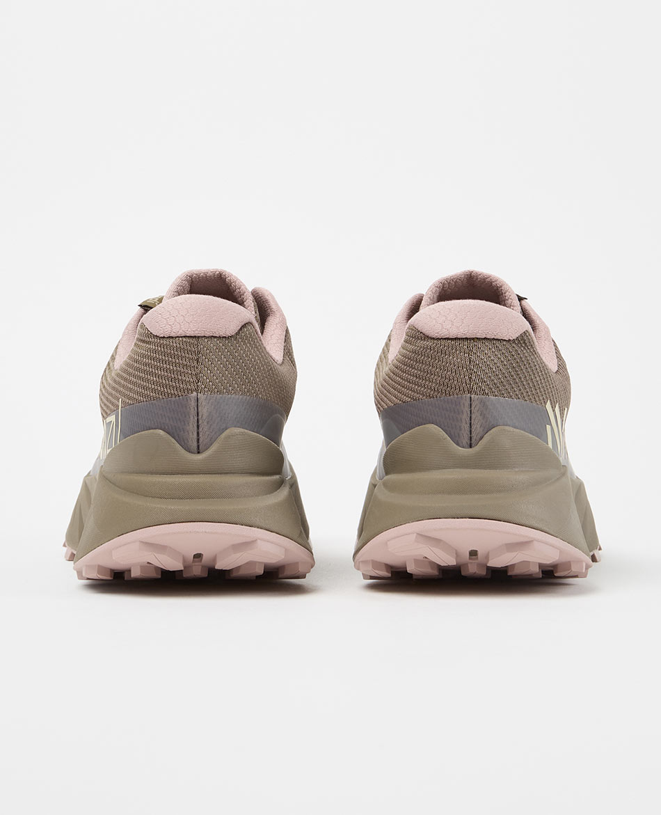 NNORMAL ZAPATILLAS  NNORMAL CADI GTX