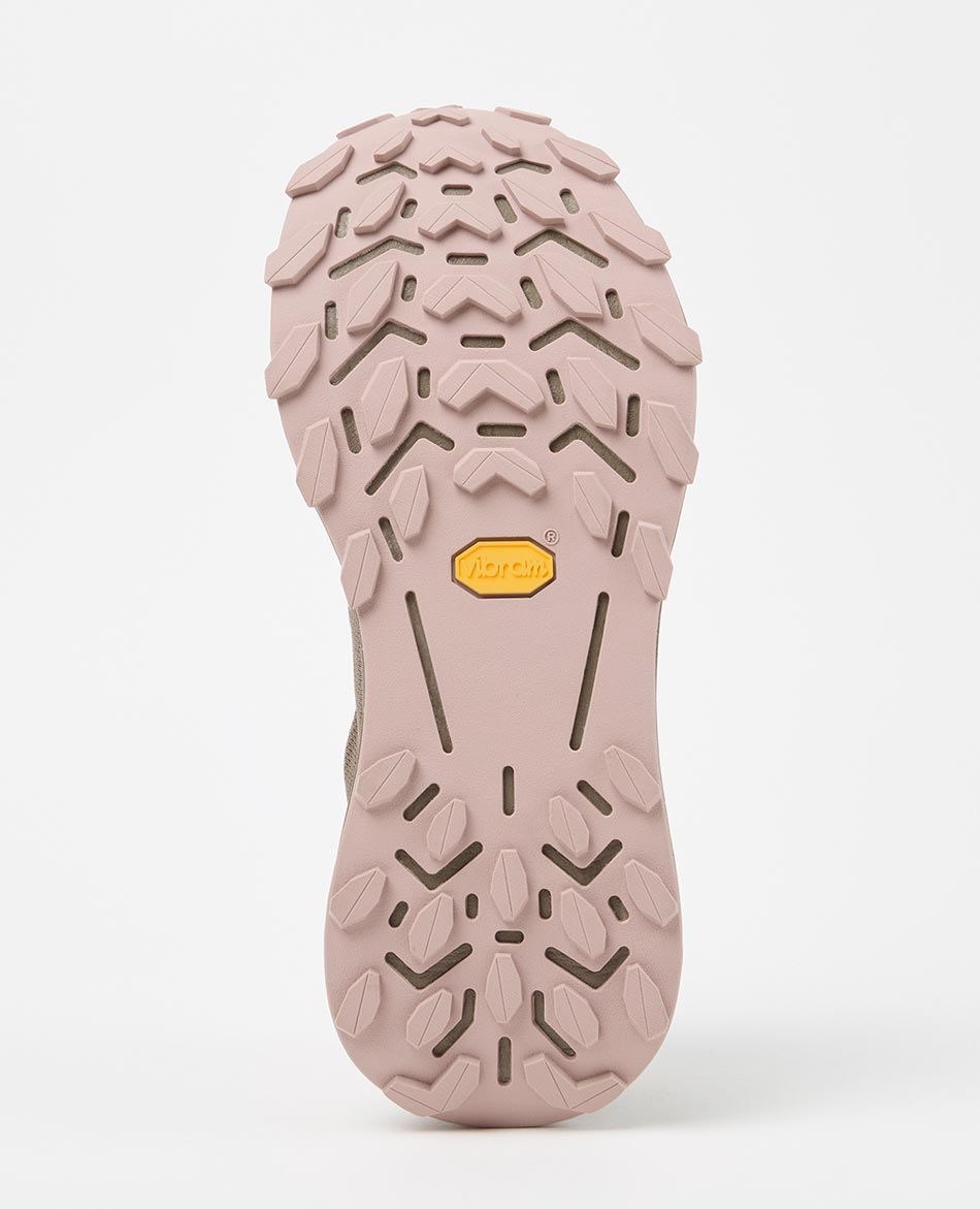 NNORMAL ZAPATILLAS  NNORMAL CADI GTX