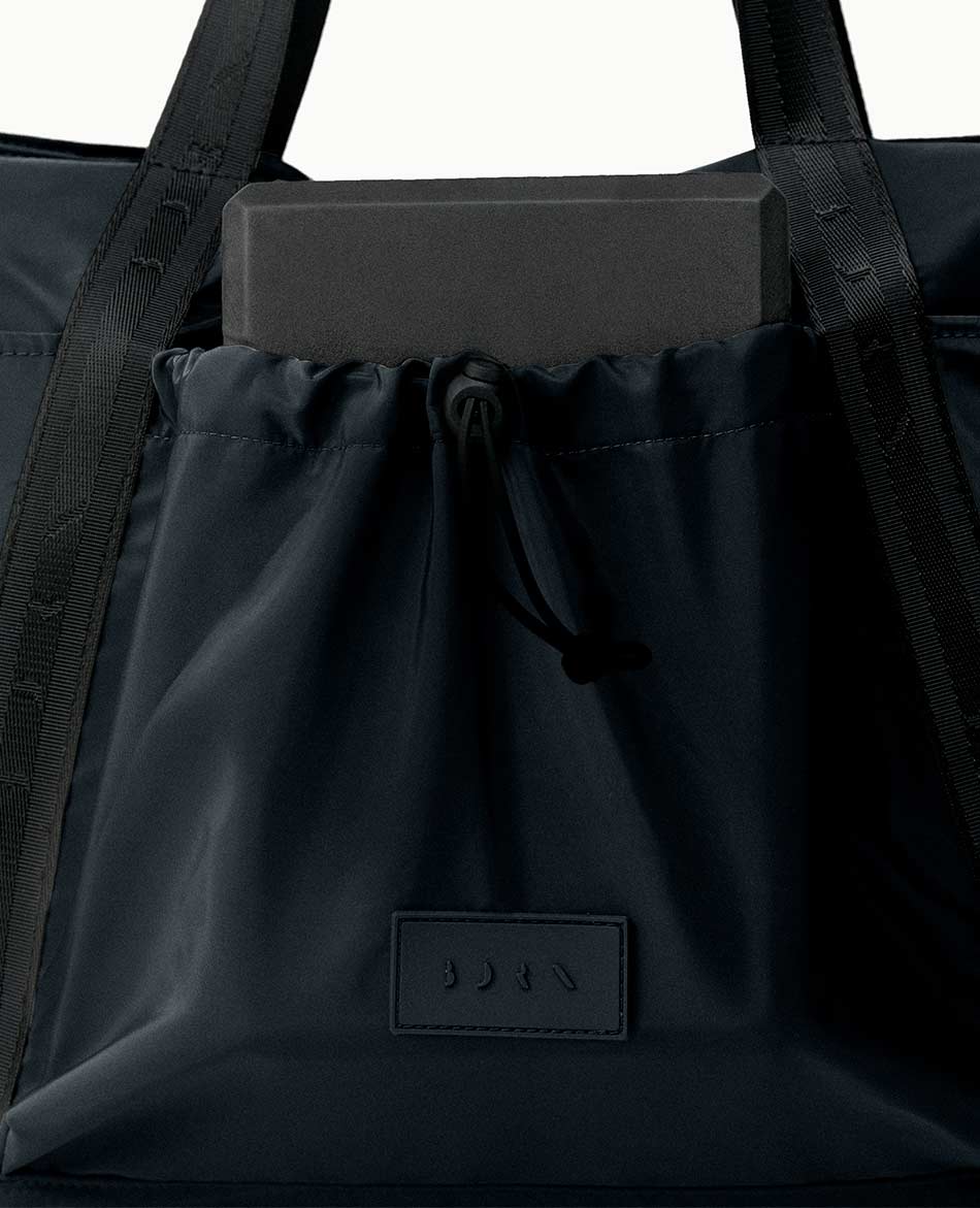 BORN BOLSA BORN LIVING YOGA AWAY