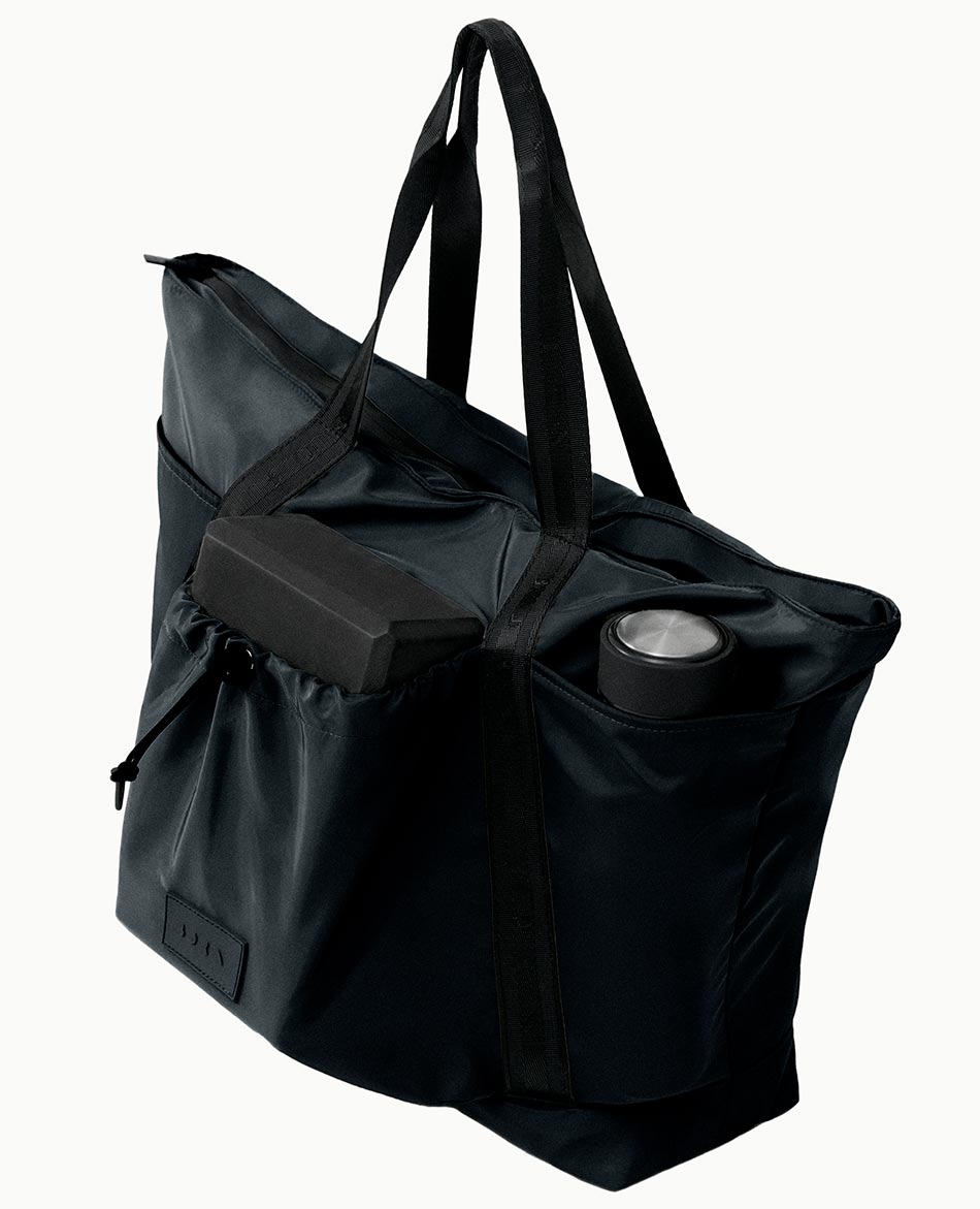 BORN BOLSA BORN LIVING YOGA AWAY