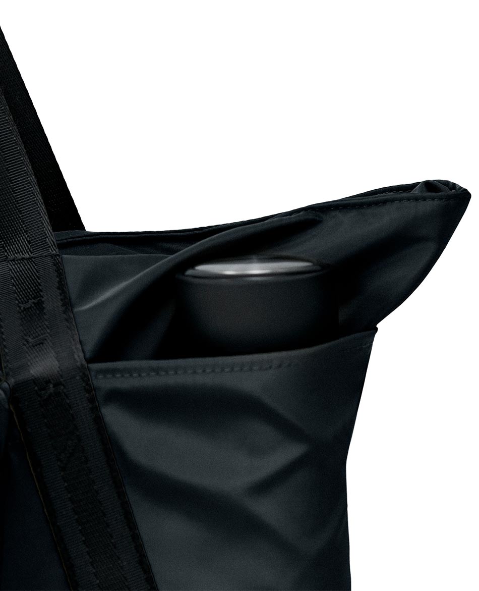BORN BOLSA BORN LIVING YOGA AWAY