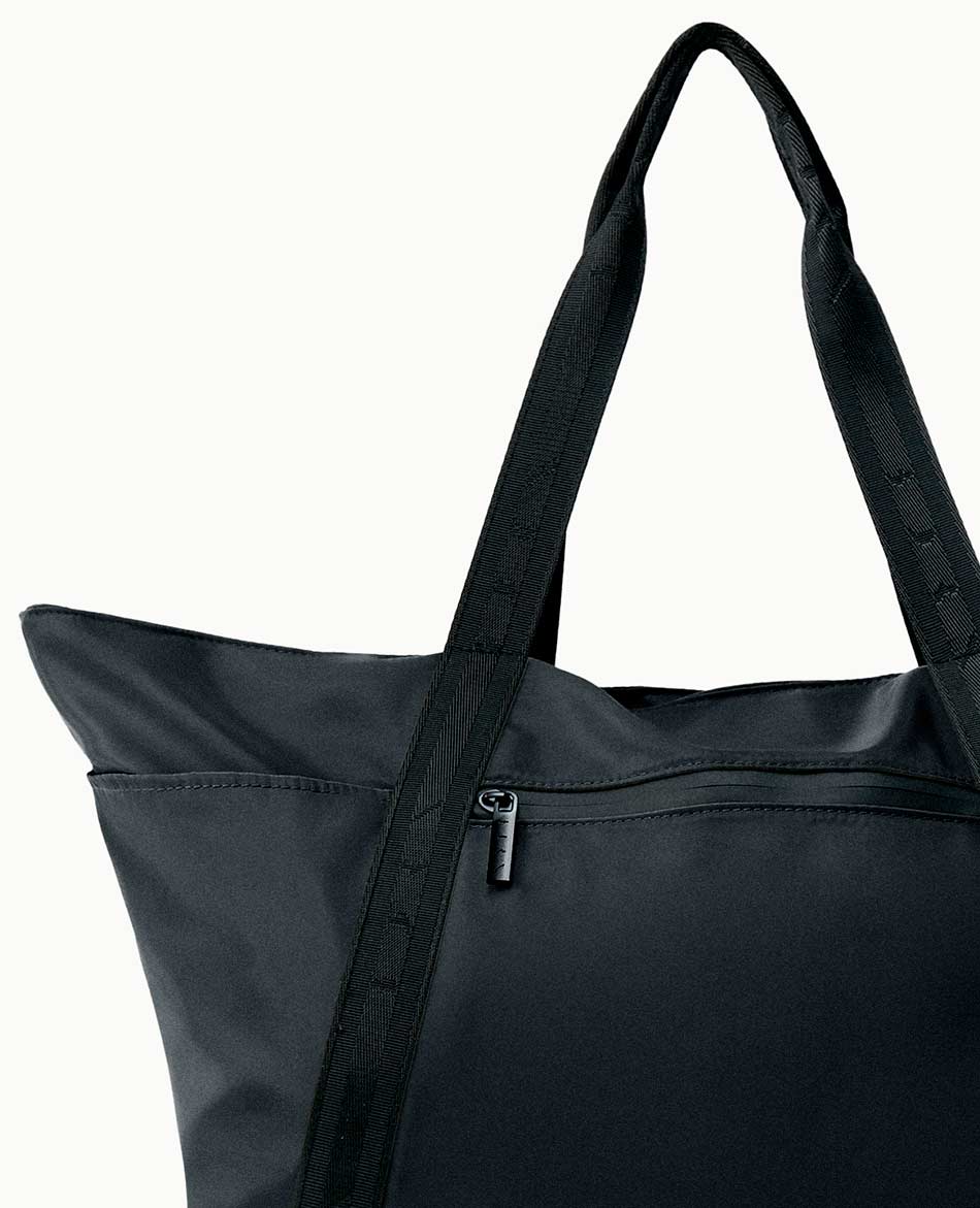 BORN BOLSA BORN LIVING YOGA AWAY