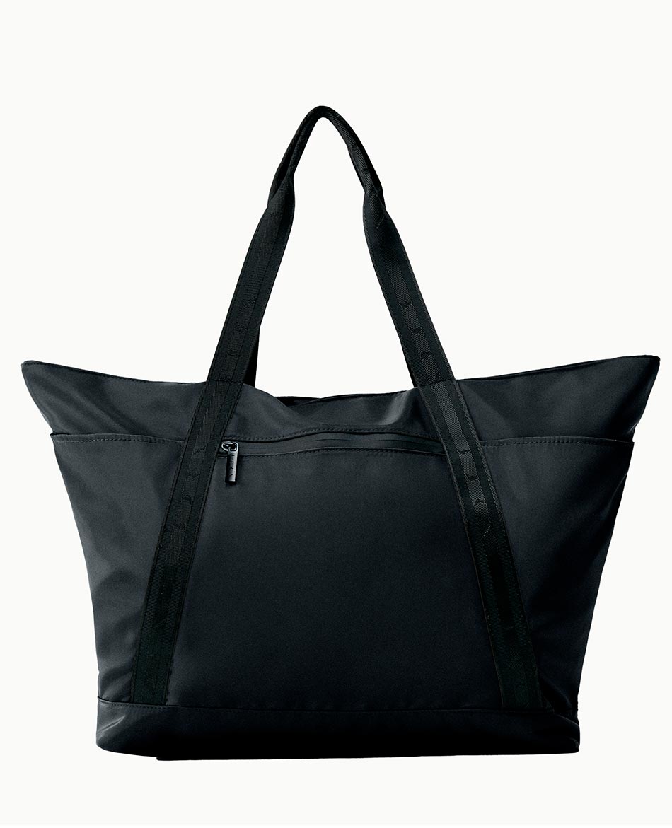 BORN BOLSA BORN LIVING YOGA AWAY