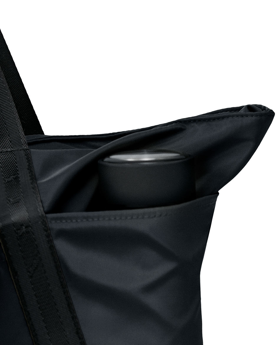 BORN BOLSA BORN LIVING YOGA AWAY