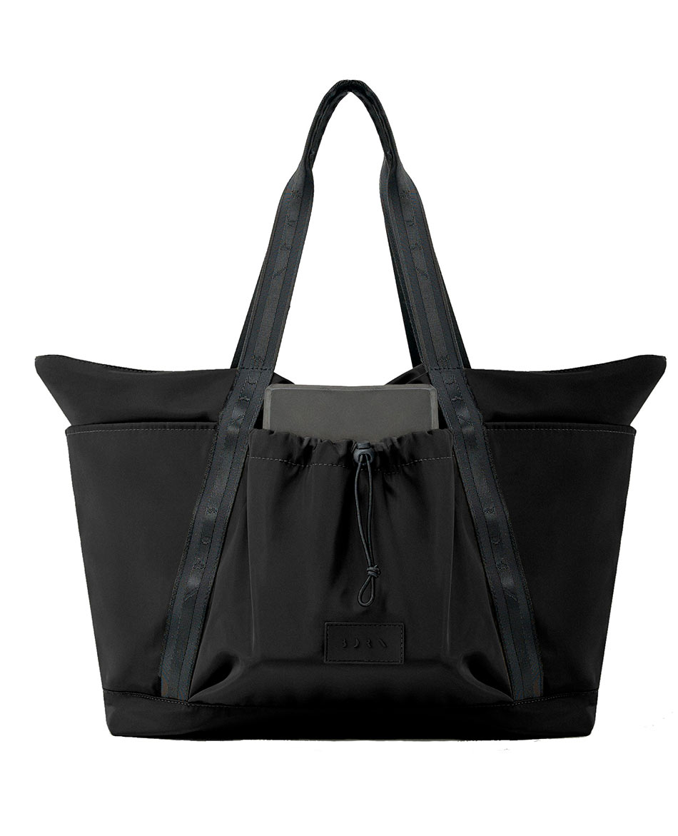 BORN BOLSA BORN LIVING YOGA AWAY