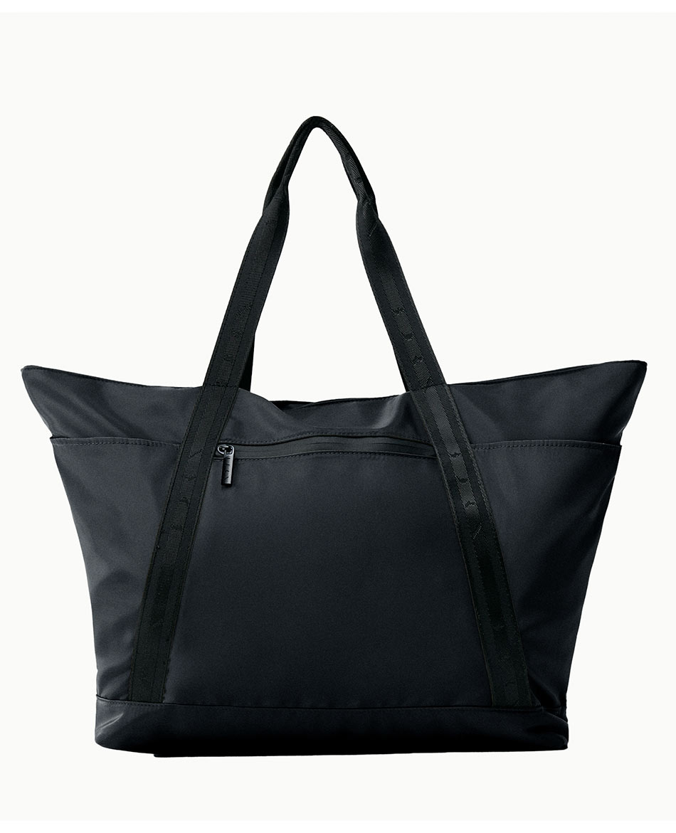 BORN BOLSA BORN LIVING YOGA AWAY