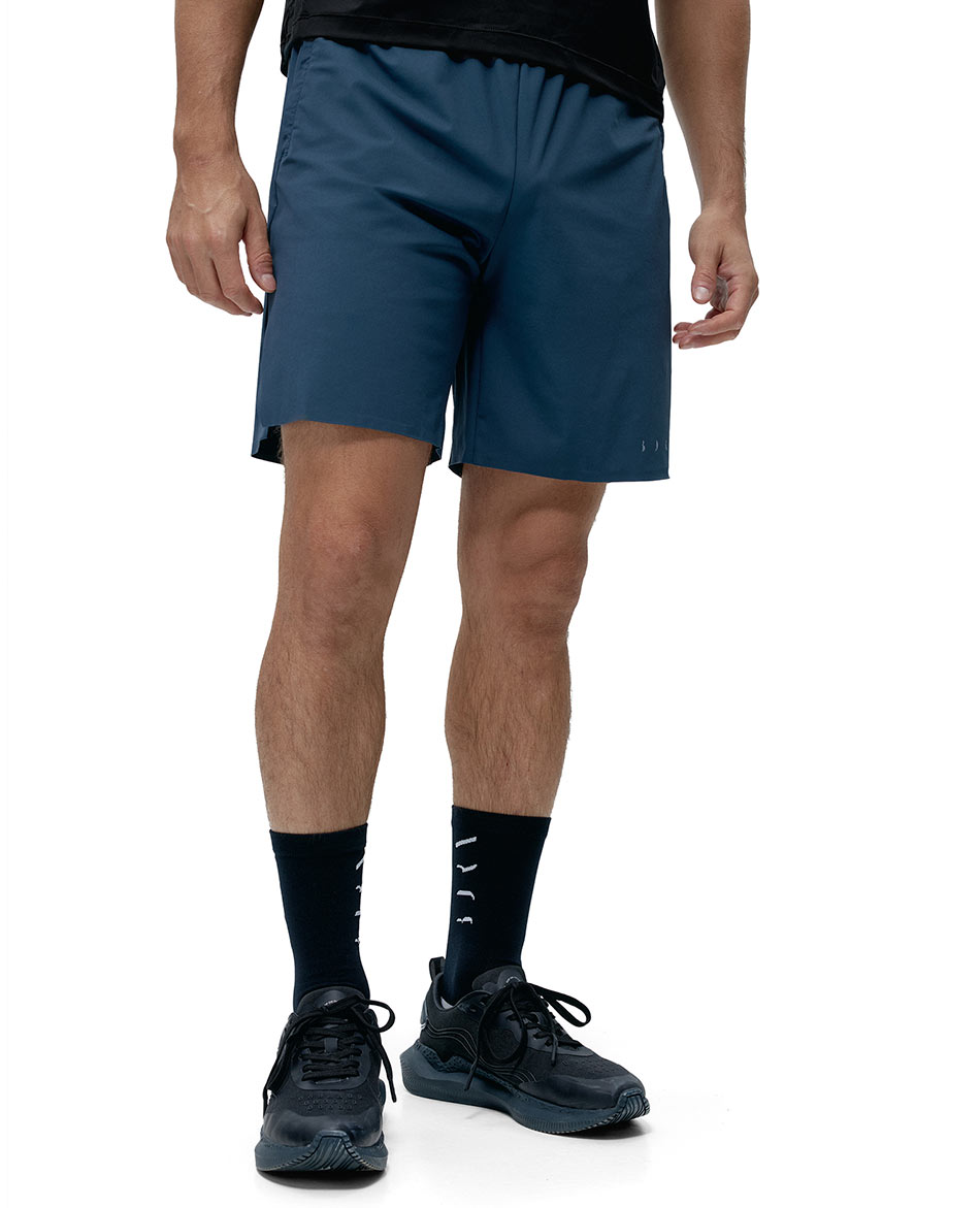 BORN PANTALON CORTO BORN LIVING YOGA ORINOCO