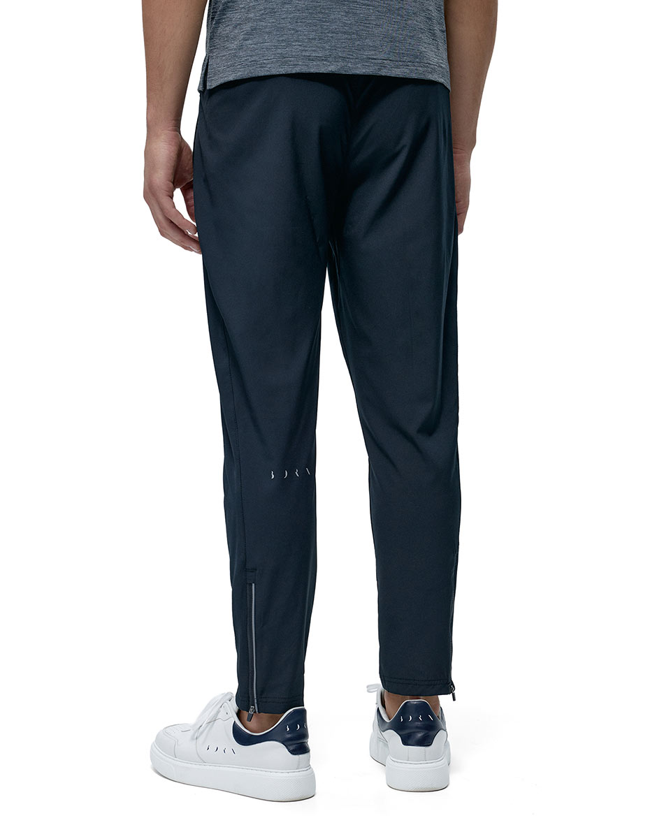 BORN PANTALONES BORN OKAVANGO