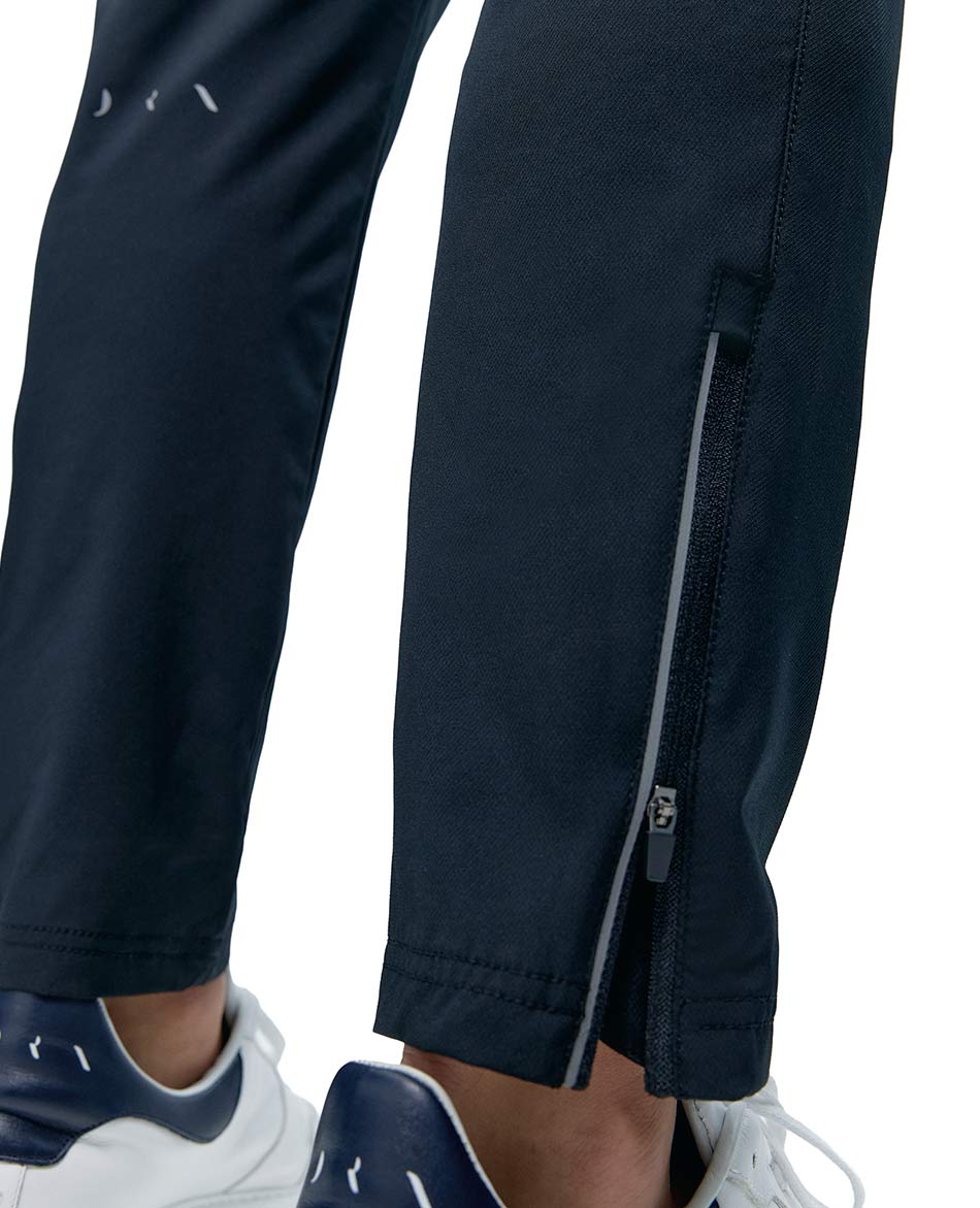 BORN PANTALONES BORN OKAVANGO