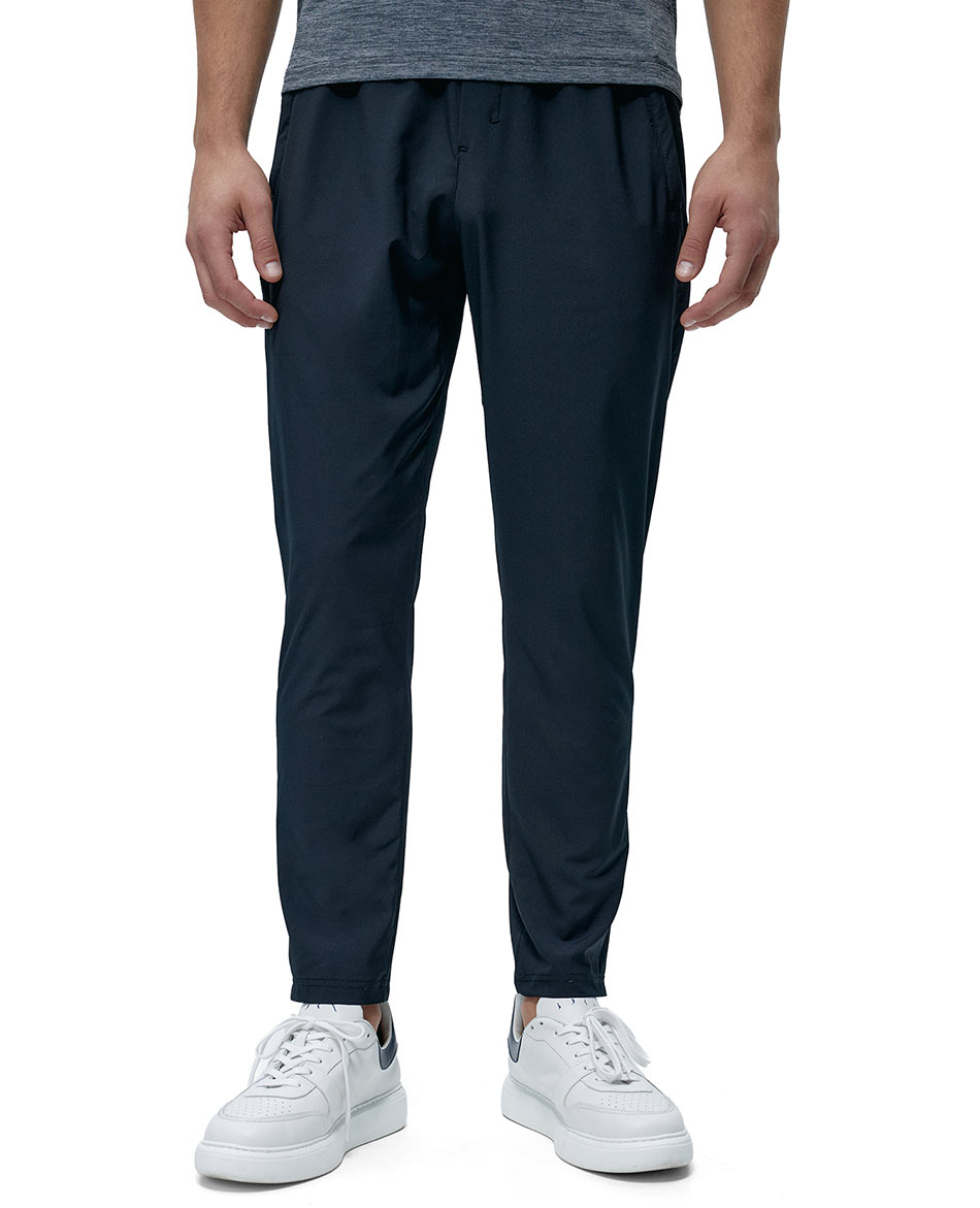 BORN PANTALONES BORN OKAVANGO