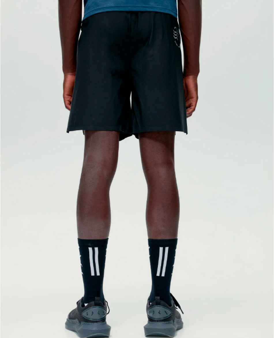 BORN SHORT BORN ORINOCO