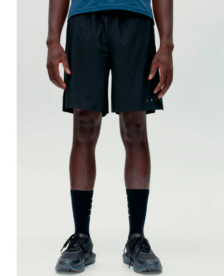 BORN SHORT BORN ORINOCO