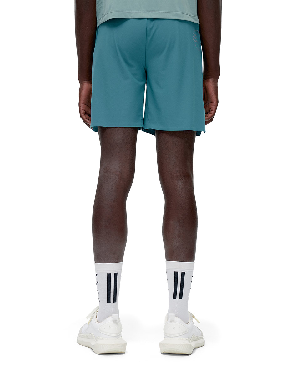 BORN SHORT BORN ORINOCO