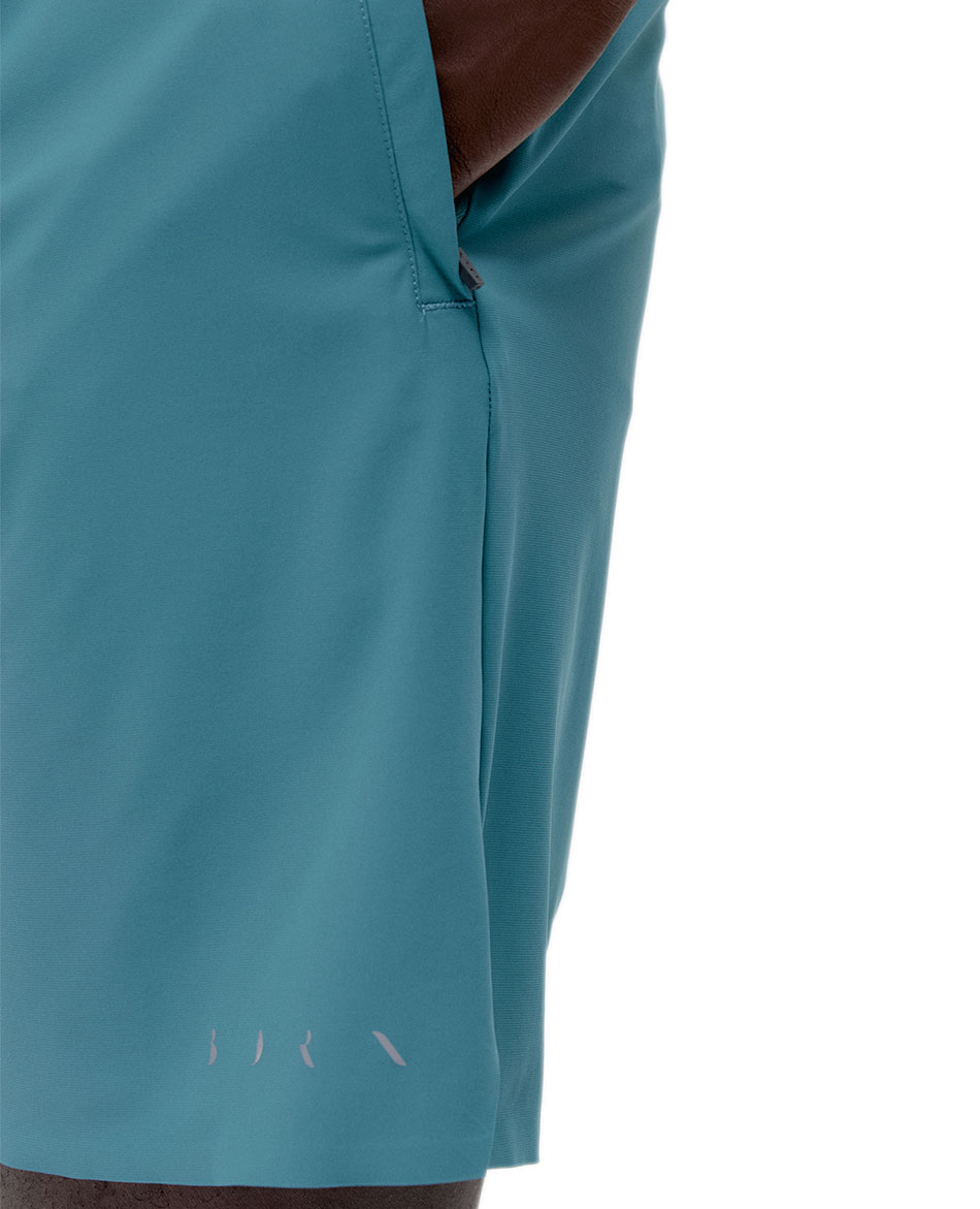 BORN SHORT BORN ORINOCO