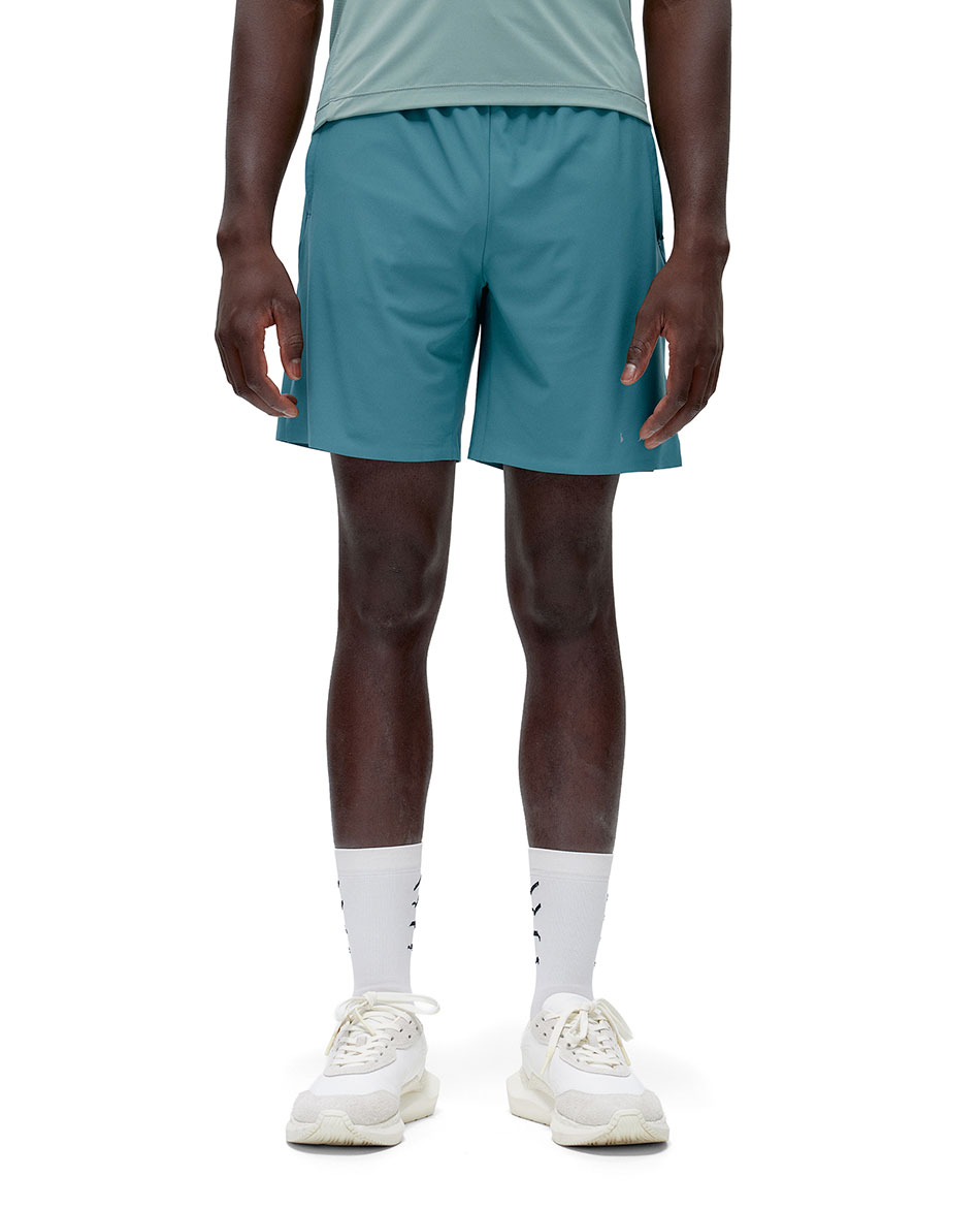 BORN SHORT BORN ORINOCO