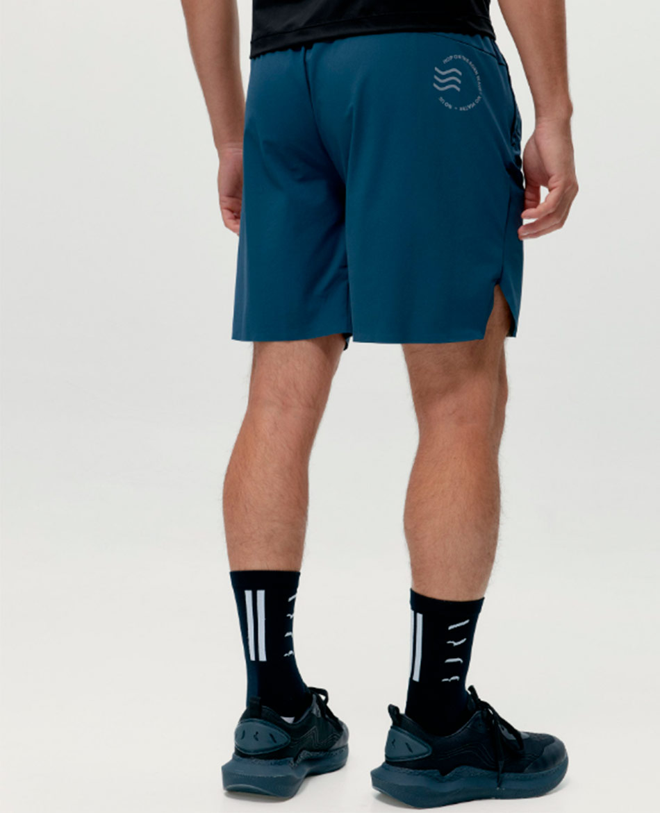 BORN SHORT BORN ORINOCO