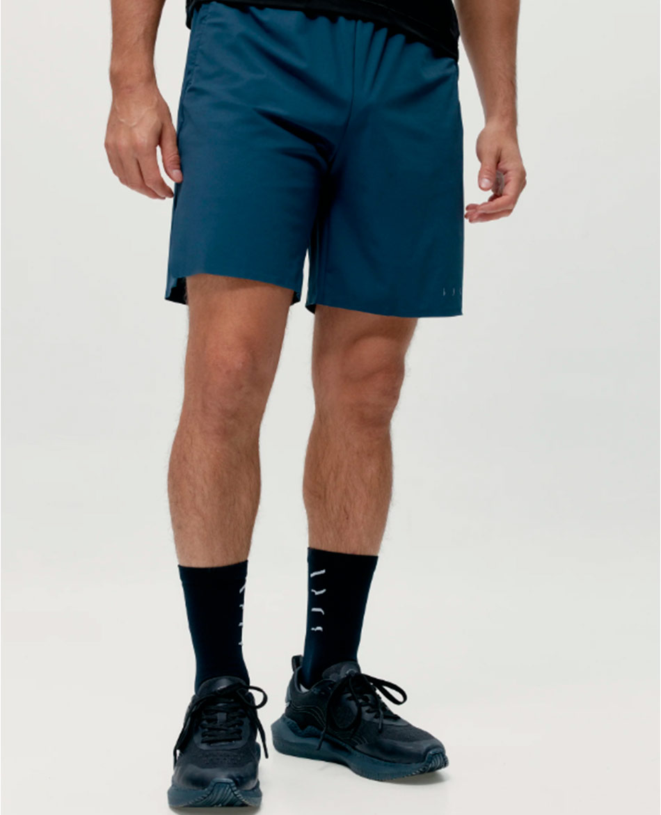 BORN SHORT BORN ORINOCO