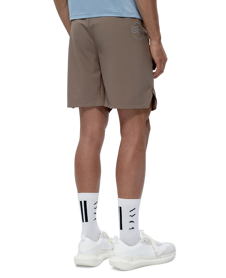 BORN SHORT BORN ORINOCO