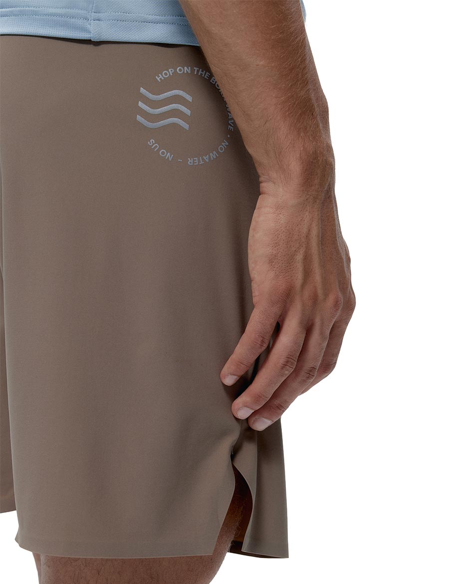 BORN SHORT BORN ORINOCO