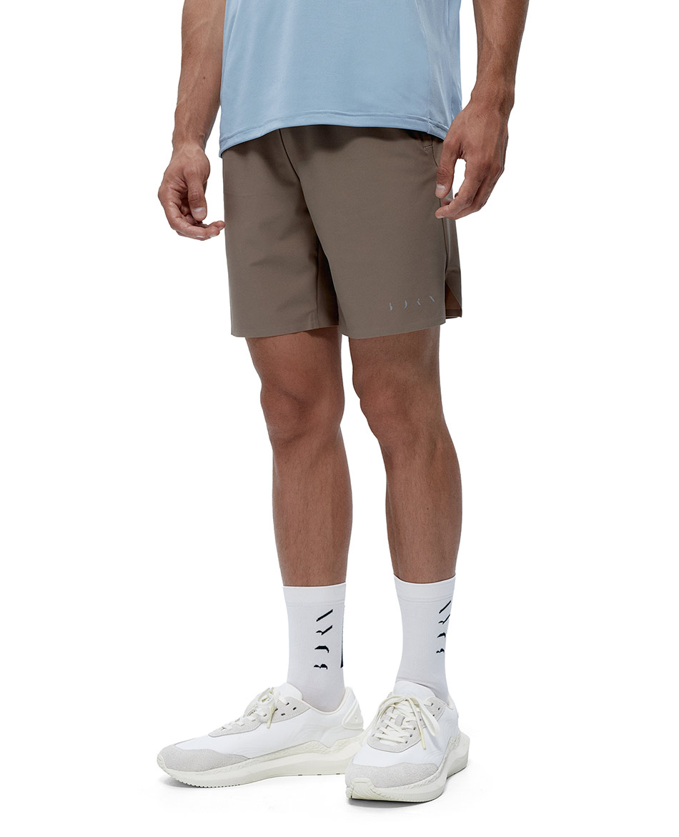 BORN SHORT BORN ORINOCO