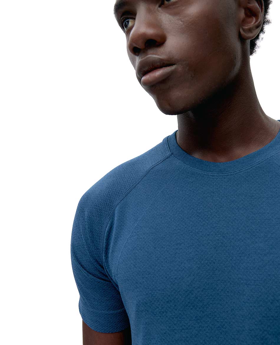 BORN CAMISETA BORN OTAWA