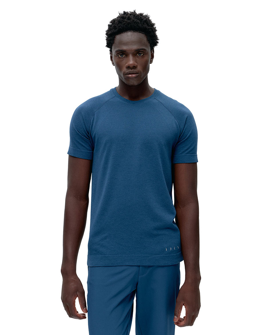 BORN CAMISETA BORN OTAWA