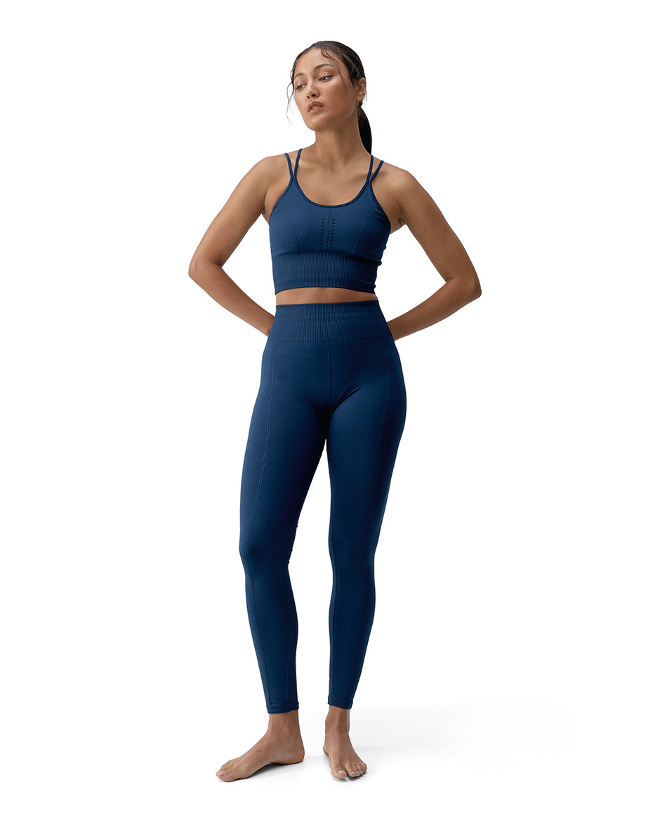 BORN MALLAS BORN LIVING YOGA INDIA